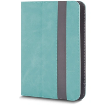 Universal case Fantasia for tablet 7-8`` mint ( GS