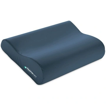 TEMPUR MED spilvens Original