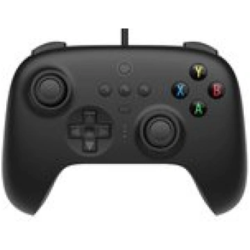 8bitdo Ultimate Wired Controller