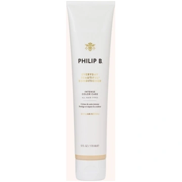 Philip B PHILIP B Everyday Beautiful Conditioner 1