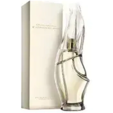 Donna Karan Cashmere Mist (EDP) Parfimērijas ūdens