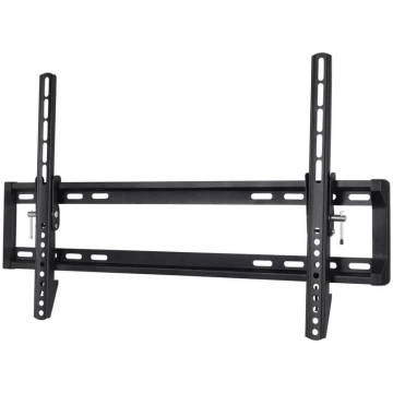Vivanco TV wall mount Tilt 65" 50kg 8018417508790 