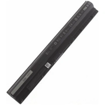 Notebook battery, Extra Digital Selected, DELL M5Y