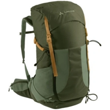 Brenta 36+6 4052285963668 VAUDE