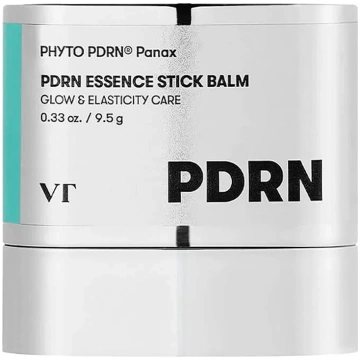 9.5 g. VT Cosmetics