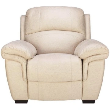 Krēsls Miller Beige