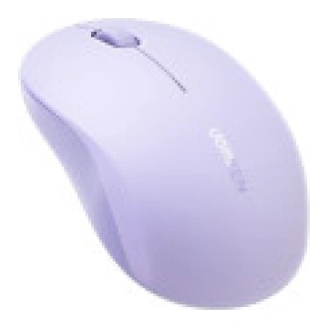 Ugreen Mouse daudzrežīmu bezvadu pele. Bluetooth 5