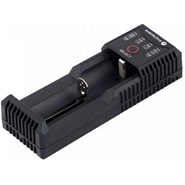 everActive Universāls lādētājs UC-100C 59032057733