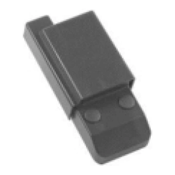 BFT CLONIX 2E (D113674 00001) 2-channel, variable 