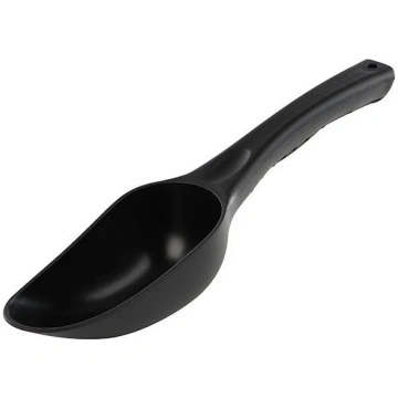 Karote FOX SPOMB SCOOP
