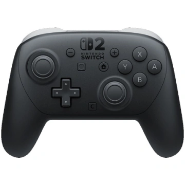 NINTENDO SWITCH 2 Pro Controller 045496321475