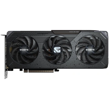 Gigabyte Technology Gigabyte AMD Radeon RX 9060 XT