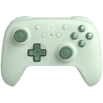 Pad 8BitDo 8BitDo Ultimate 2C Wireless Pad - wirel