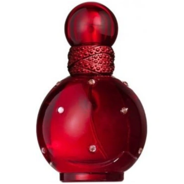 Britney Spears Hidden Fantasy EDP 100ml ( 71934655