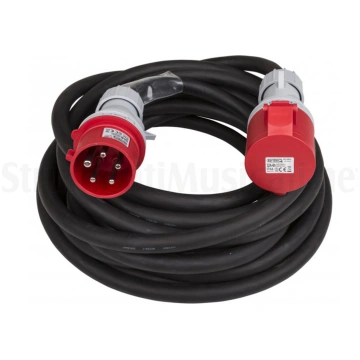HILEC CEE-CABLE-32 A-5G6-10M Hit Music