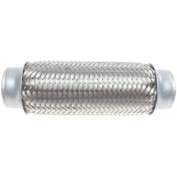 Izpūtēja gofra 45x200mm 345-200