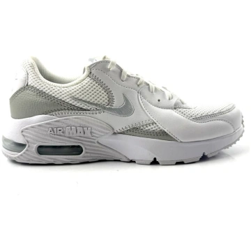 NIKE AIR MAX EXCEE