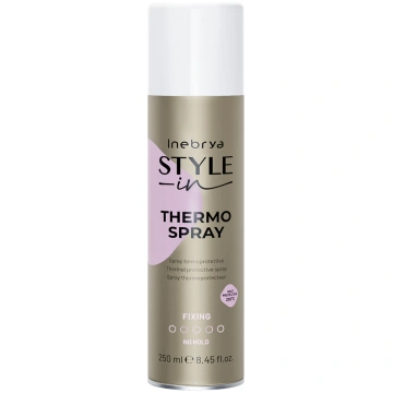 INEBRYA Style-In Thermo Spray 250ml