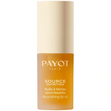 PAYOT Source Nutrition Nourishing Lip Oil