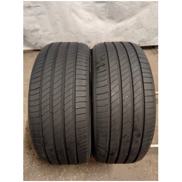 Lietots - 245/45r19 michelin primacy 4 102V