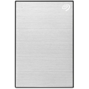 Seagate One Touch STKY2000401 ārējais cietais disk