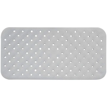 FOFO Non-Slip Bathtub Mat, Anti-Mold, Antibacteria