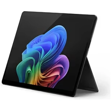 Microsoft Surface Pro 11, 16GB/512GB, Black, Windo
