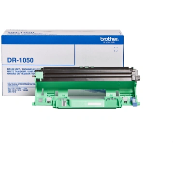 DR1050 Brother