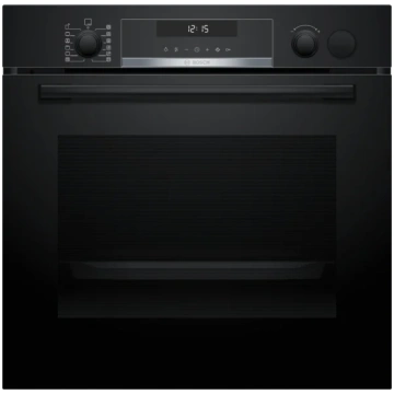 Iebūvētā cepeškrāsns Bosch HRG578BB7