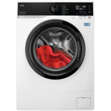 AEG L6SE26DE 6kg 37.2cm
