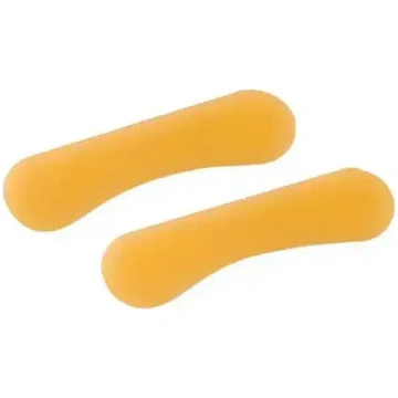 PRIM Comforsil Silicone Heel Protector 4U 84310820