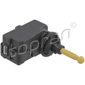 Topran 208 655