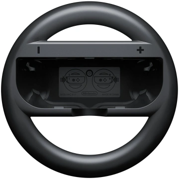 Spēļu stūre Nintendo Joy-Con
