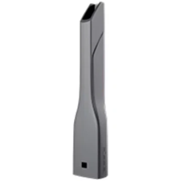 Bissell | MultiReach Active Crevice Tool, Stick Va