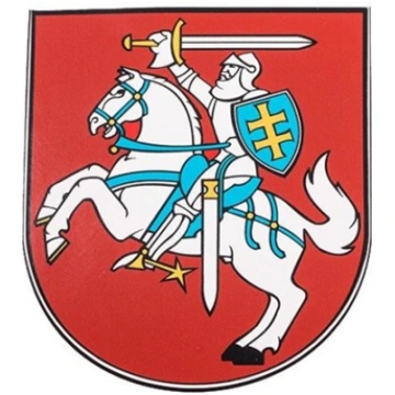 STICKER VYTIS LIP165-1 (4772013240242) ( JOINEDIT6