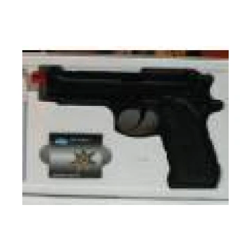 ART.STTGA 9902G SPRING TIME BRT 92F A GAS