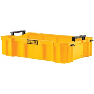 DeWALT TOUGHSYSTEM 2.0 Instrumentu Kaste DWST83408