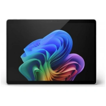 Portatīvais dators Microsoft Microsoft Surface Pro