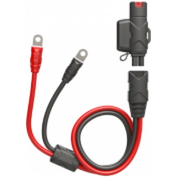 NOCO GBC007 Boost Eyelet Cable X-Connect Adapter 8