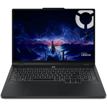 Lenovo Legion Pro 5 16IRX10 i7-14650HX 16" WQXGA I