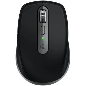 Logitech Mouse 910-006947 / MX Anywhere 3S for Mac