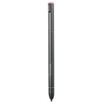 Lenovo ThinkPad Yoga Pen 4X80F22110