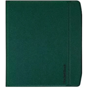 PocketBook READER ACC CASE 7" FRESH GREEN/HN-QI-PU