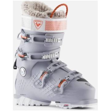 Rossignol ALLTRACK 80 GW W-GREY LAVANDER