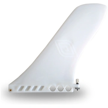 Gladiator Flexi Touring 9" SUP dēļa spura