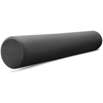 Tiguar Tiguar Pilates Rullītis - Grafīta