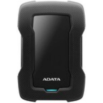 External HDD / HD330 / 1TB / USB 3.1 / Colour Blac