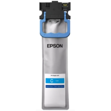 Epson WorkForce Pro EM/EP-C800R , XL Ink cartridge
