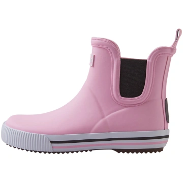 REIMA Rain boots Ankles 5400039A Light Heather 425