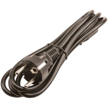 Honeywell EC AC INPUT CABLE FOR PS (EU) 19-19729 (